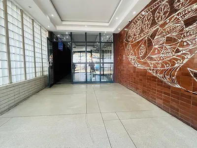 1 Bedroom Apartment For Sale in Durban - DHuM.webp
