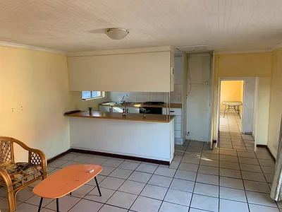 1 Bedroom Apartment To Rent in Pinetown - sX2E.webp