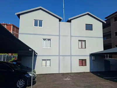1 Bedroom Townhouse For Sale in Durban - 4WBz.webp