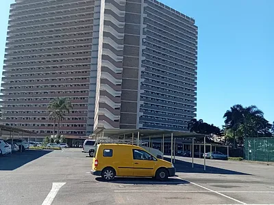 2.5 Bedroom Apartment To Rent in Pinetown - hRG5.webp