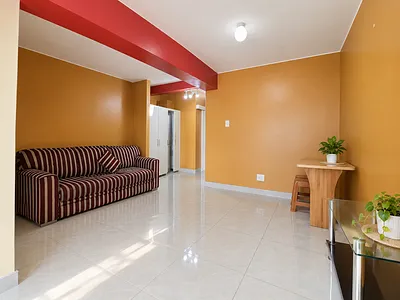 0.5 Bedroom Apartment To Rent in Durban - img