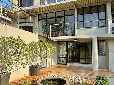 3 Bedroom House For Sale in Durban - DPvR.webp