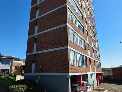1.5 Bedroom Apartment For Sale in Durban - Z9xb.webp