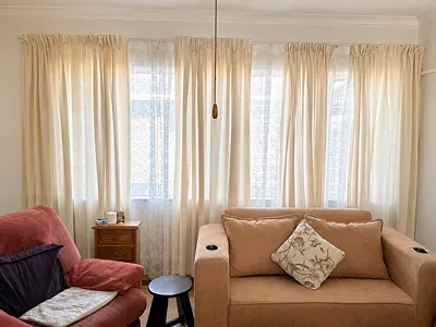 2 Bedroom Apartment To Rent in Pietermaritzburg - R7YE.webp