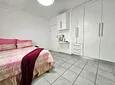 Carousel Indicator - Dghp.webp