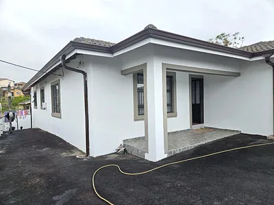 3 Bedroom House For Sale in Pinetown - RqtU.webp
