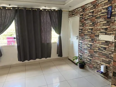 2 Bedroom Apartment For Sale in Pinetown - img