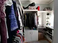 Carousel Indicator - KFIx.webp