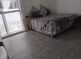 Carousel Indicator - TYil.webp