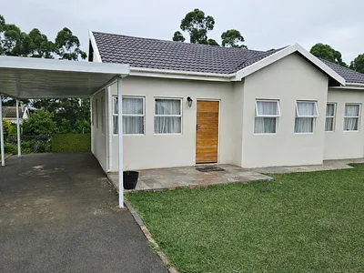 3 Bedroom Townhouse To Rent in Pietermaritzburg - PxBr.webp