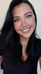 Bihanka van der Nest - yRS9.webp