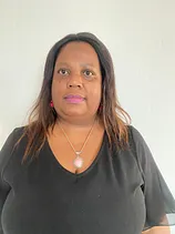 Yvonne Tshabalala - wkvf.webp