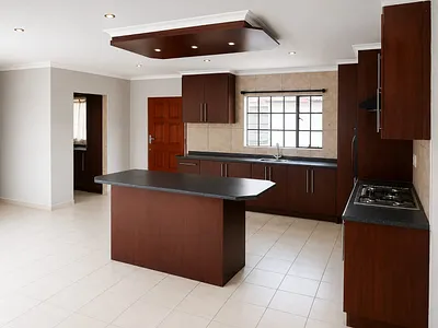 2 Bedroom Apartment To Rent in Secunda - img