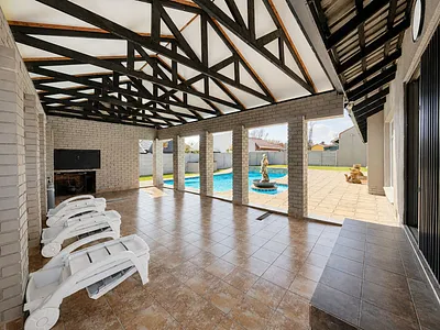4 Bedroom House For Sale in Secunda - IG6Y.webp