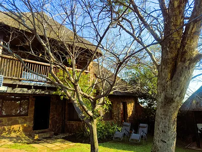 Farm For Sale in Cullinan - 5a9P.webp