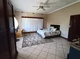 Carousel Indicator - zSfL.webp