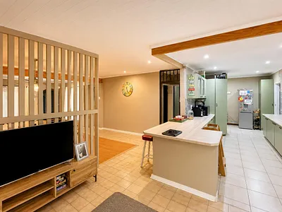 4 Bedroom House For Sale in Secunda - j489.webp
