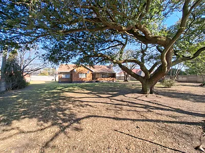 3 Bedroom House To Rent in Secunda - img