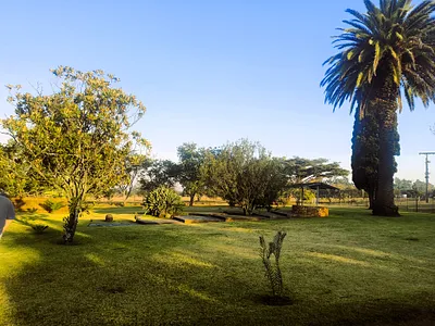 Farm For Sale in Rayton - ImKu.webp