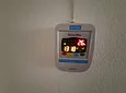 Carousel Indicator - a2Id.webp