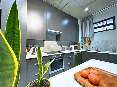 2 Bedroom Apartment For Sale in Pretoria - img