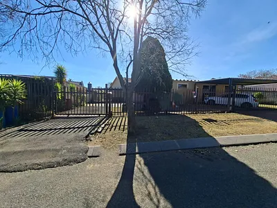 4 Bedroom House For Sale in Secunda - img