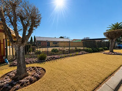 3 Bedroom House For Sale in Secunda - odyu.webp