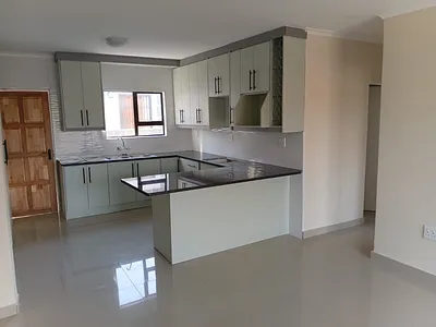 3 Bedroom House For Sale in Secunda - krph.webp