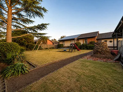 5 Bedroom House For Sale in Secunda - tmN7.webp