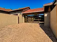 Carousel Indicator - dOpA.webp