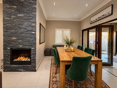 3 Bedroom Townhouse For Sale in Secunda - 6lPL.webp