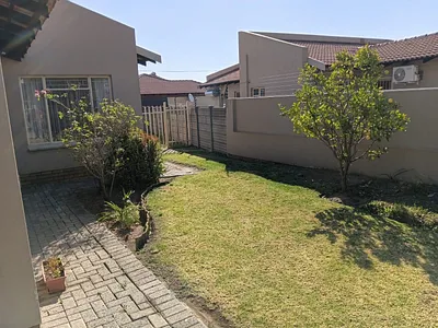 3 Bedroom House For Sale in Secunda - mi7y.webp