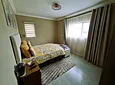 Carousel Indicator - 6reb.webp