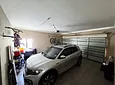 Carousel Indicator - QNQm.webp