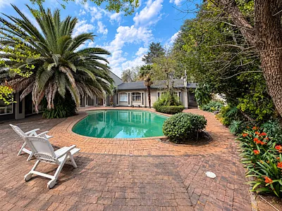 Commercial Property For Sale in Secunda - img