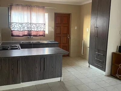 2 Bedroom Apartment To Rent in Secunda - bGnX.webp
