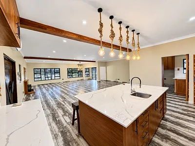3 Bedroom House For Sale in Secunda - Znmj.webp