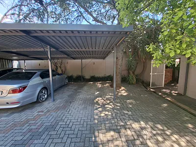 2 Bedroom Apartment To Rent in Secunda - sJRu.webp