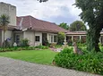 Carousel Indicator - QuQ8.webp