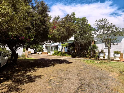 2 Bedroom House For Sale in Cullinan - img