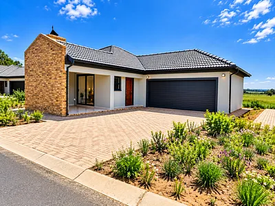 3 Bedroom House For Sale in Rayton - img