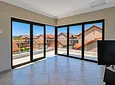 Carousel Indicator - nfpy.webp