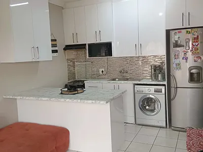 3 Bedroom Apartment To Rent in Secunda - img