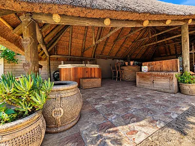 4 Bedroom House For Sale in Secunda - dHCH.webp