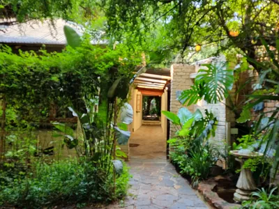 1 Bedroom Apartment To Rent in Glen Lauriston, Centurion - a4iG.webp