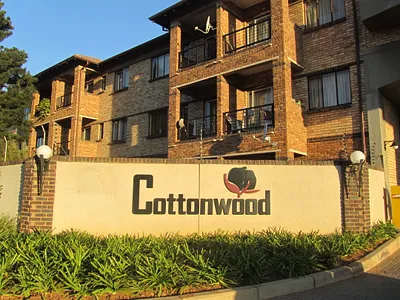 Apartment To Rent in Halfway Gardens, Midrand - WA6t.webp