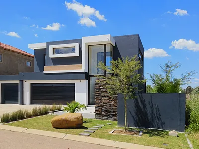 5 Bedroom House For Sale in Rayton - 0nqZ.webp