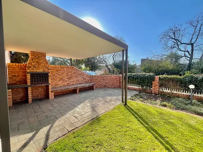 3 Bedroom House For Sale in Secunda - Eorv.webp