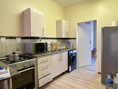 1 Bedroom Apartment For Sale in Secunda - 4vp6.webp