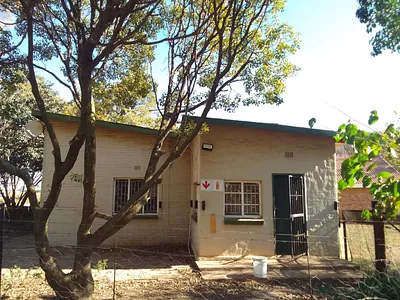 3 Bedroom Apartment To Rent in Bronkhorstspruit - pxIo.webp